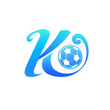 开云·体育（官网）APP下载 - KAIYUN SPORTS