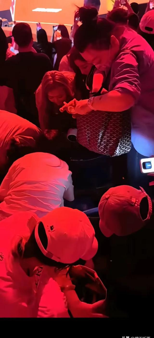 开云体育iOS版下载-TheShy重返赛场，反败为胜首场状态出色，TL观众沸腾！-开云体育iOS版下载