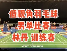 开云体育iOS版下载-穆古鲁扎连续十五场比赛得分超过反败为胜，IG不断突破！-开云体育iOS版下载